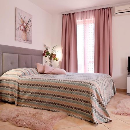 House Maric Apartment Porec Bagian luar foto