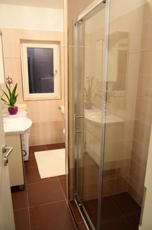 House Maric Apartment Porec Bagian luar foto