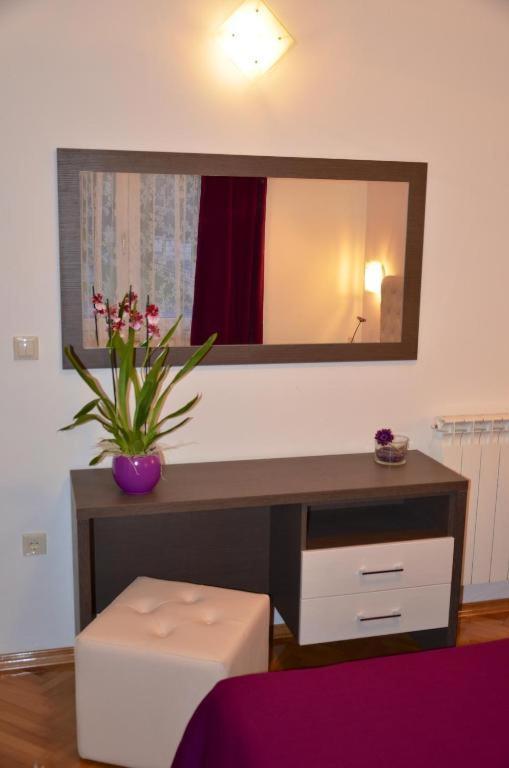 House Maric Apartment Porec Bagian luar foto