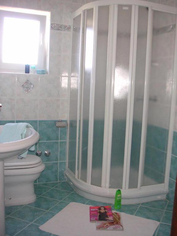 House Maric Apartment Porec Bagian luar foto