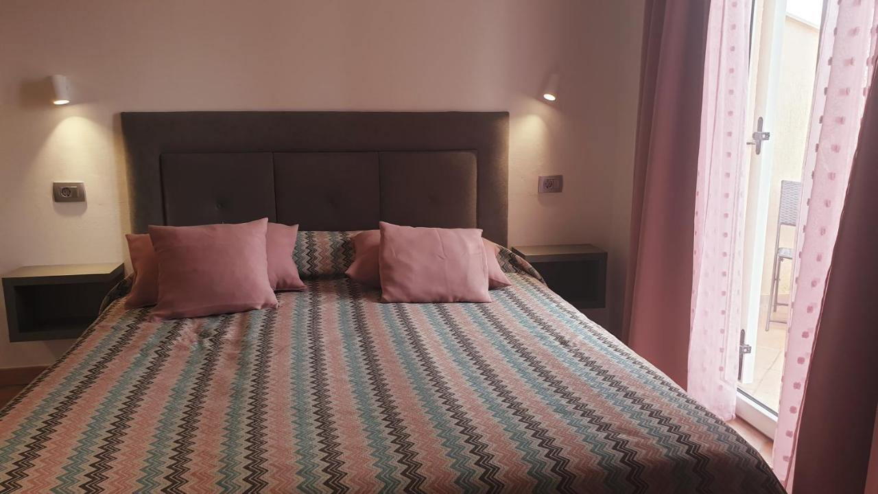 House Maric Apartment Porec Bagian luar foto