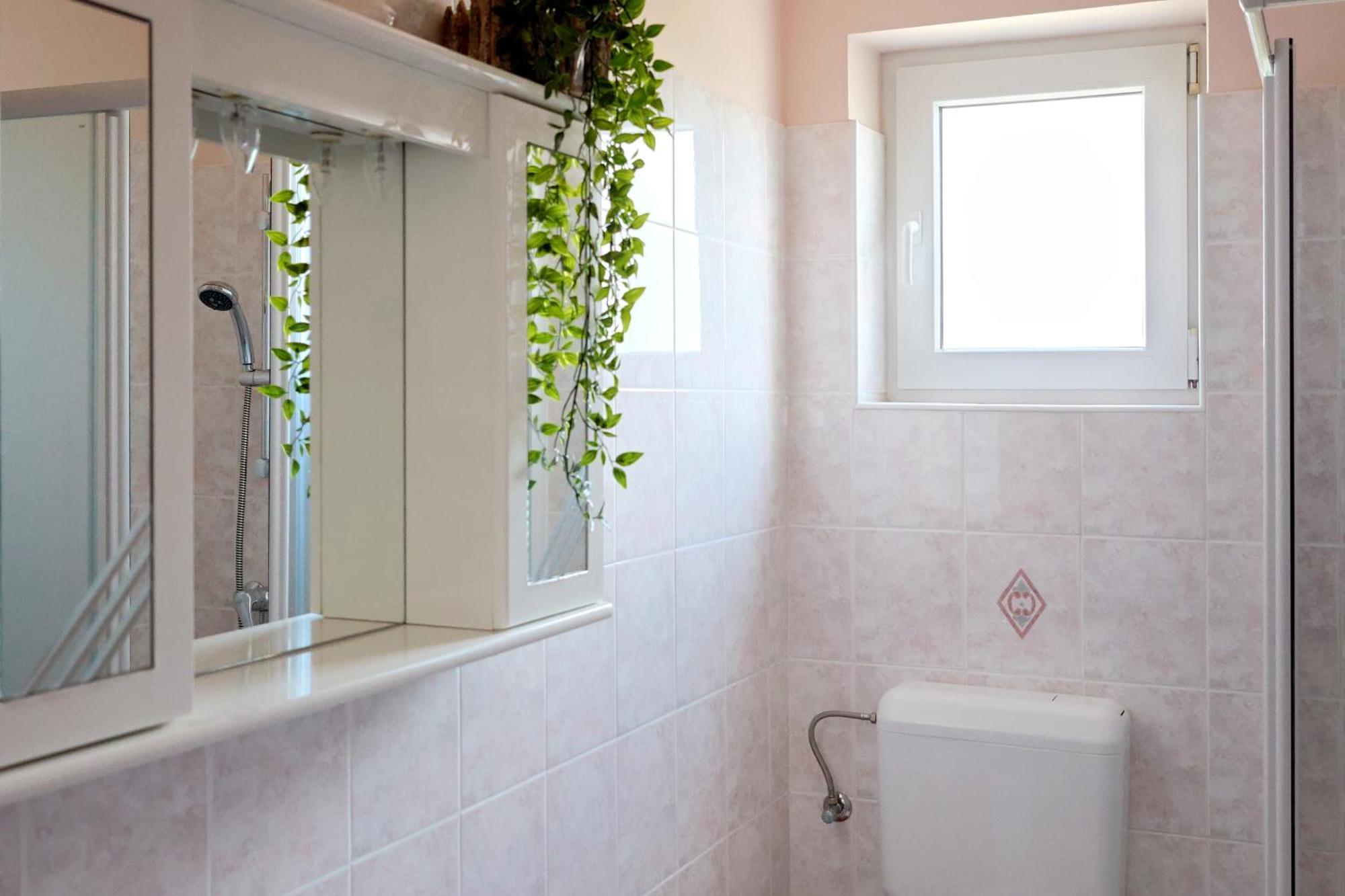 House Maric Apartment Porec Bagian luar foto