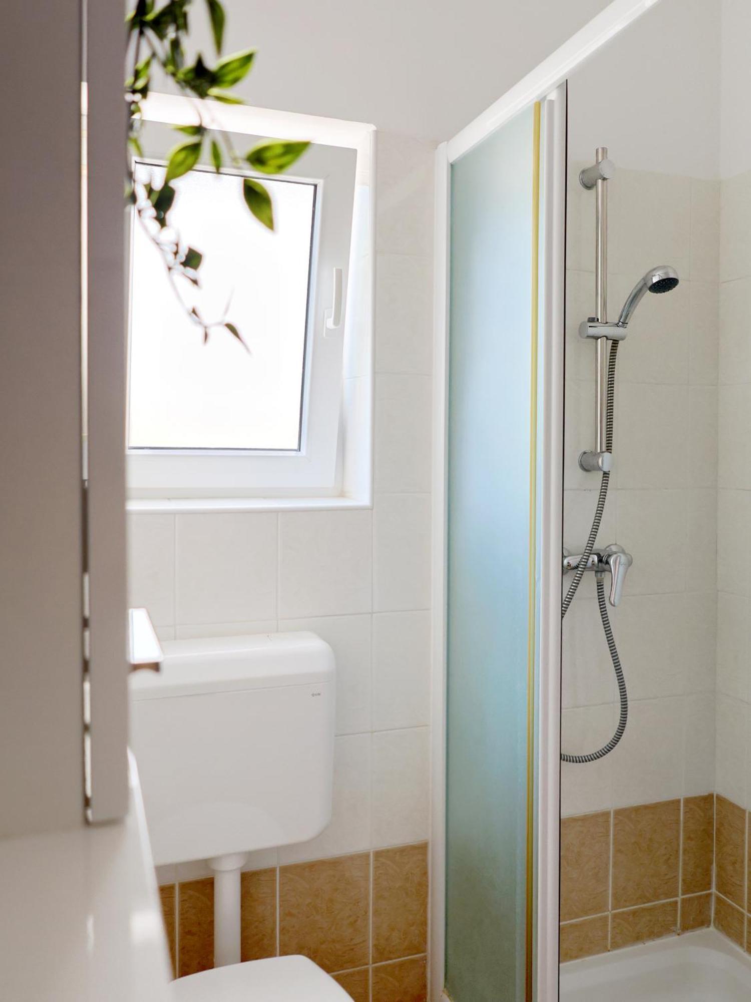 House Maric Apartment Porec Bagian luar foto